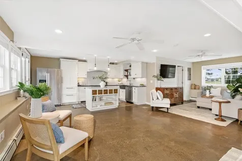 145 Island Path Hampton NH 03842