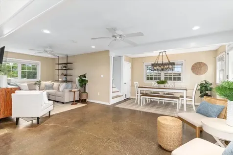 145 Island Path Hampton NH 03842