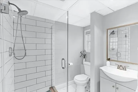 145 Island Path Hampton NH 03842