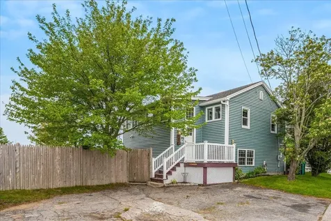 145 Island Path Hampton NH 03842