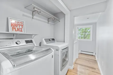 145 Island Path Hampton NH 03842