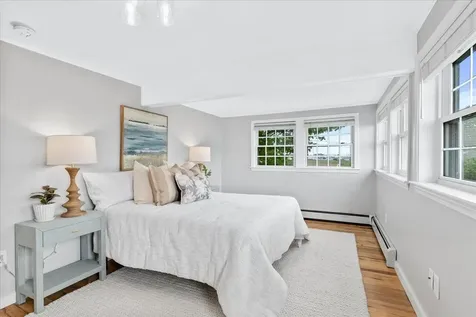 145 Island Path Hampton NH 03842