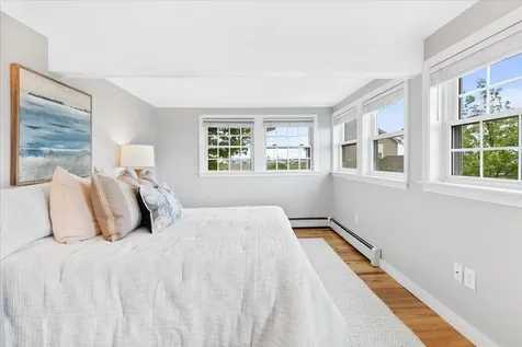 145 Island Path Hampton NH 03842