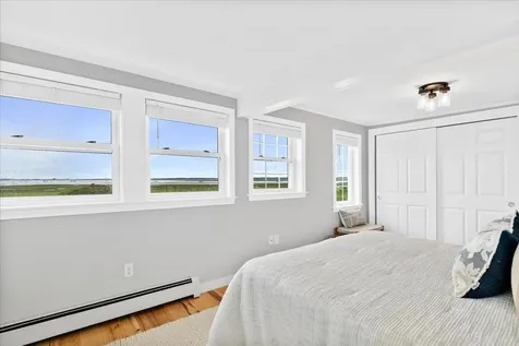 145 Island Path Hampton NH 03842