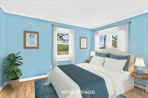 145 Island Path Hampton NH 03842