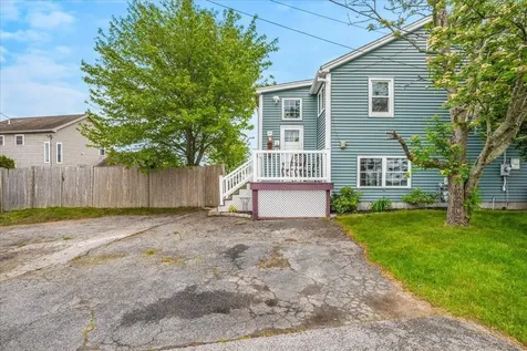 145 Island Path Hampton NH 03842