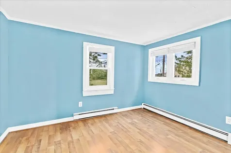 145 Island Path Hampton NH 03842