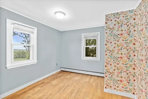 145 Island Path Hampton NH 03842