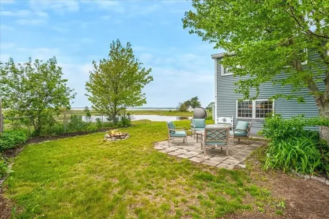 145 Island Path Hampton NH 03842