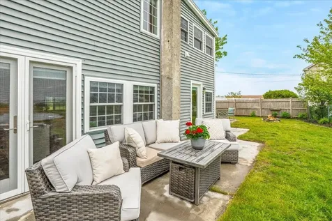 145 Island Path Hampton NH 03842