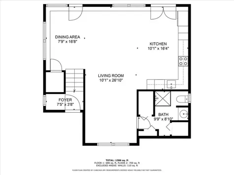 145 Island Path Hampton NH 03842