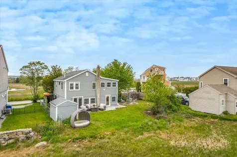 145 Island Path Hampton NH 03842