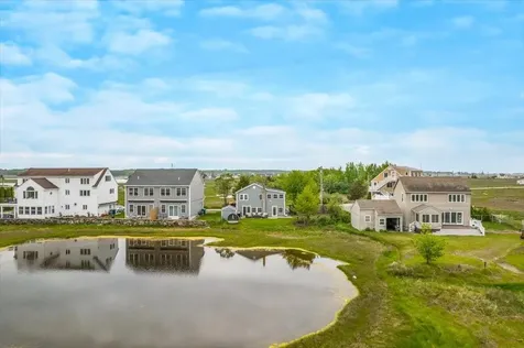 145 Island Path Hampton NH 03842