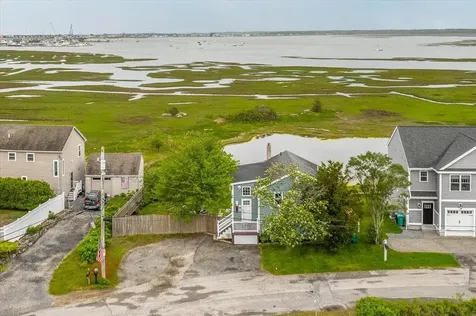 145 Island Path Hampton NH 03842