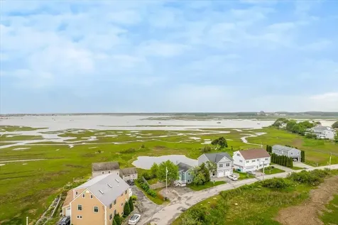 145 Island Path Hampton NH 03842