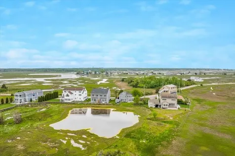 145 Island Path Hampton NH 03842