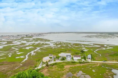 145 Island Path Hampton NH 03842