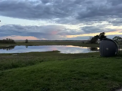 145 Island Path Hampton NH 03842