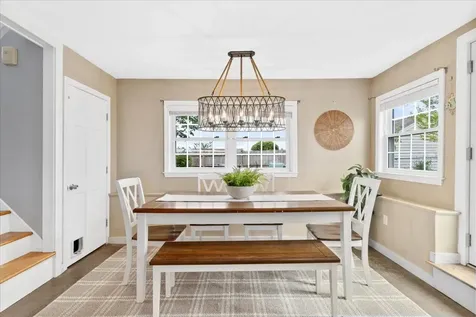 145 Island Path Hampton NH 03842