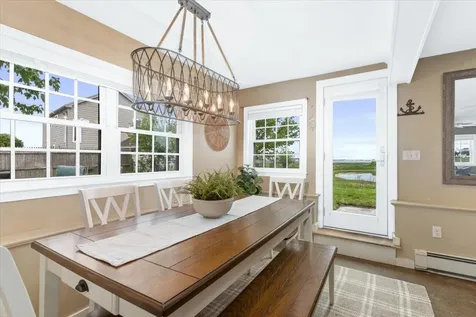 145 Island Path Hampton NH 03842