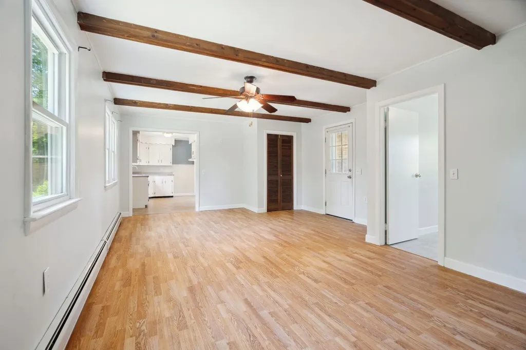 513-515 Mast Road Goffstown NH 03045