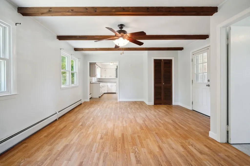 513-515 Mast Road Goffstown NH 03045