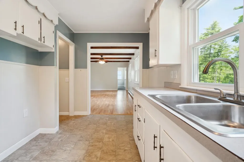 513-515 Mast Road Goffstown NH 03045
