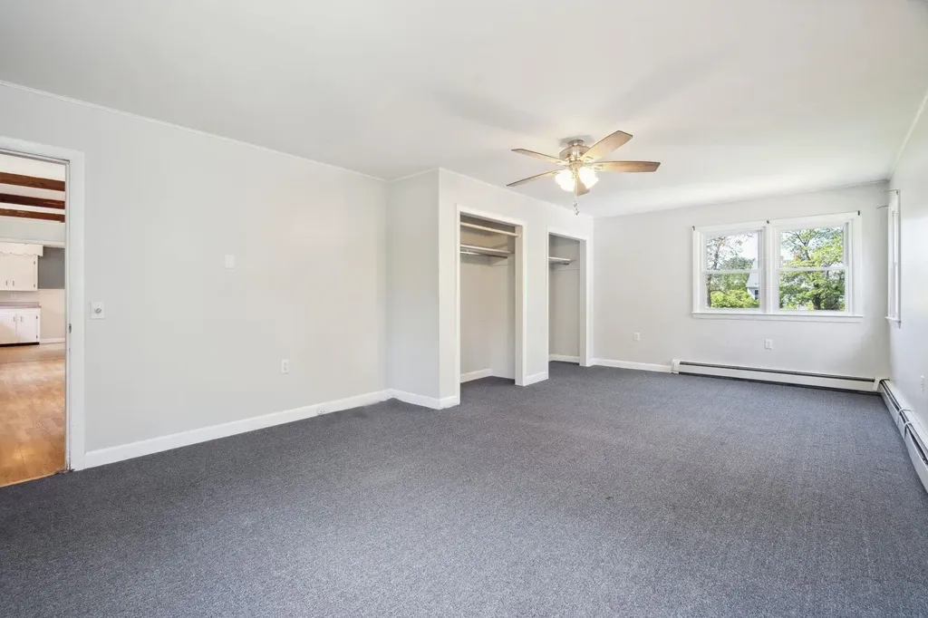 513-515 Mast Road Goffstown NH 03045