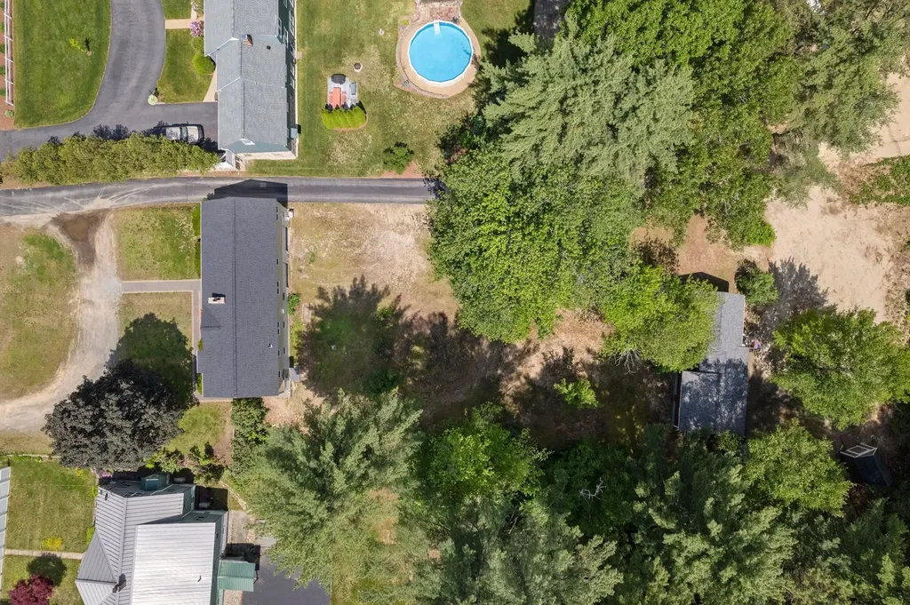 513-515 Mast Road Goffstown NH 03045