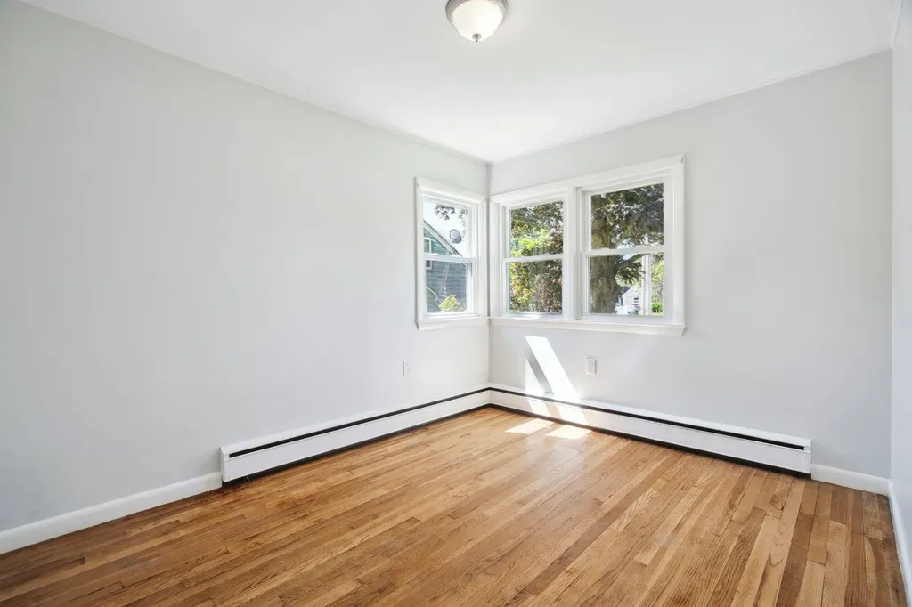 513-515 Mast Road Goffstown NH 03045