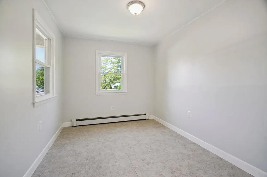 513-515 Mast Road Goffstown NH 03045