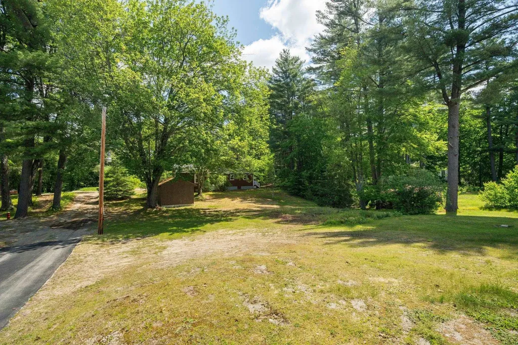 513-515 Mast Road Goffstown NH 03045