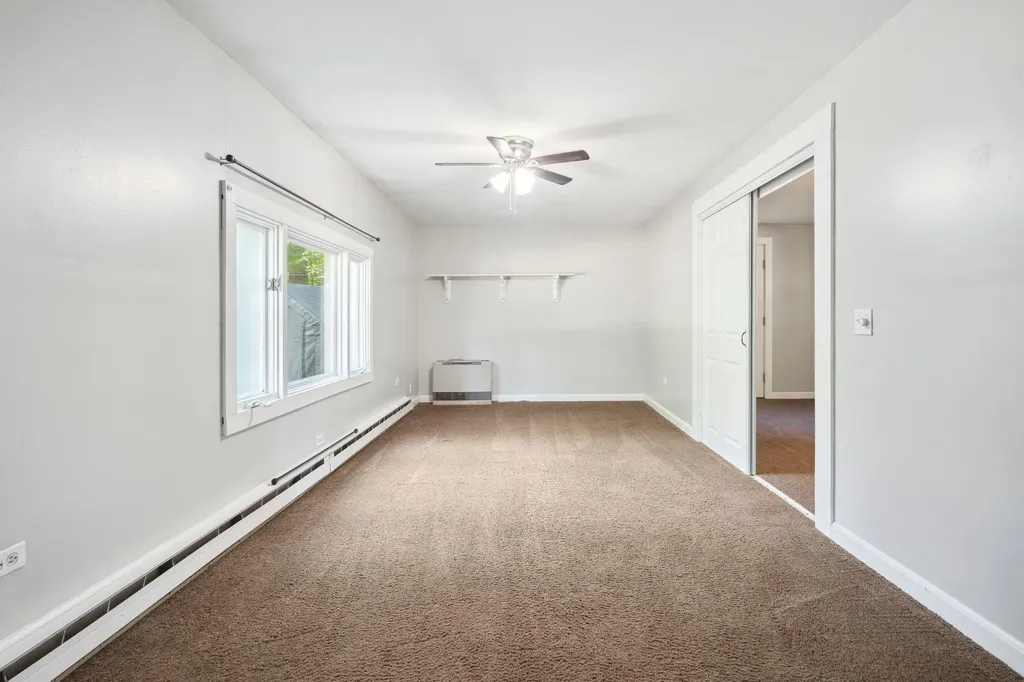 513-515 Mast Road Goffstown NH 03045