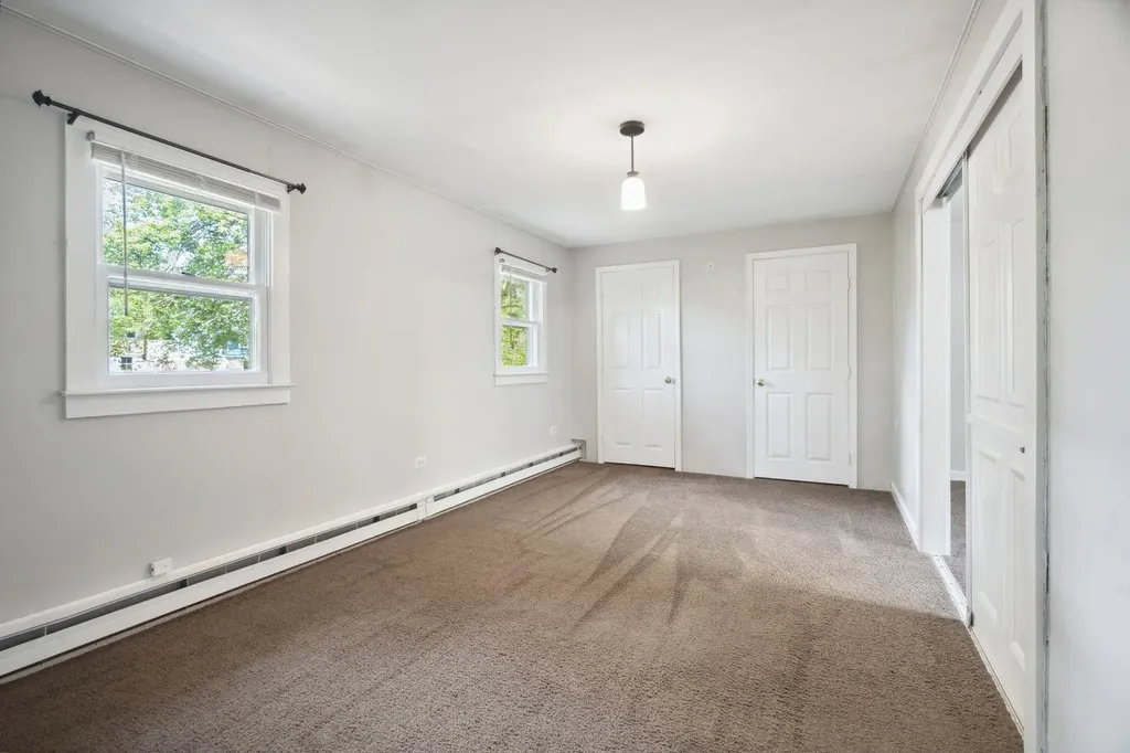 513-515 Mast Road Goffstown NH 03045