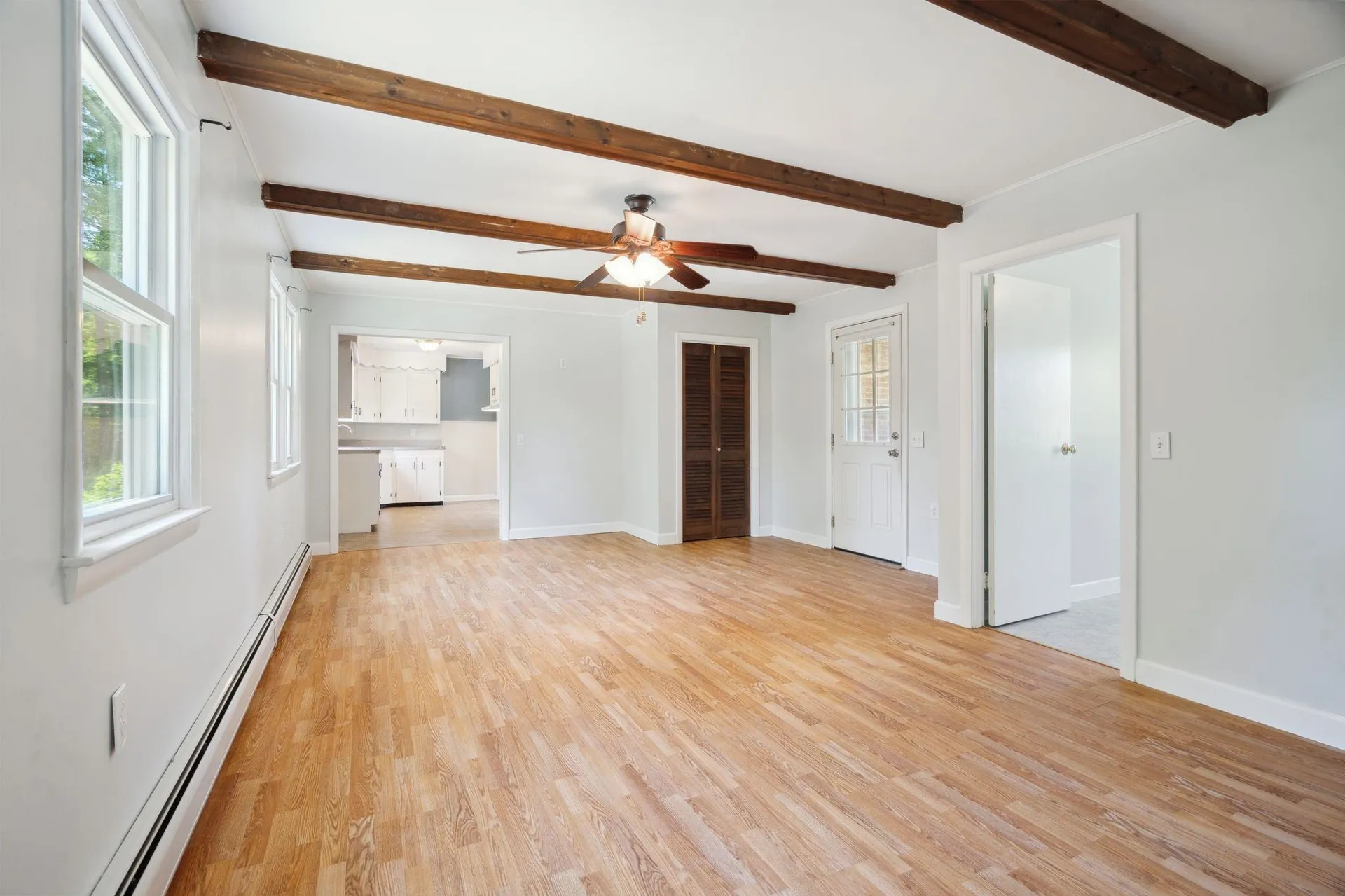 513-515 Mast Road Goffstown NH 03045