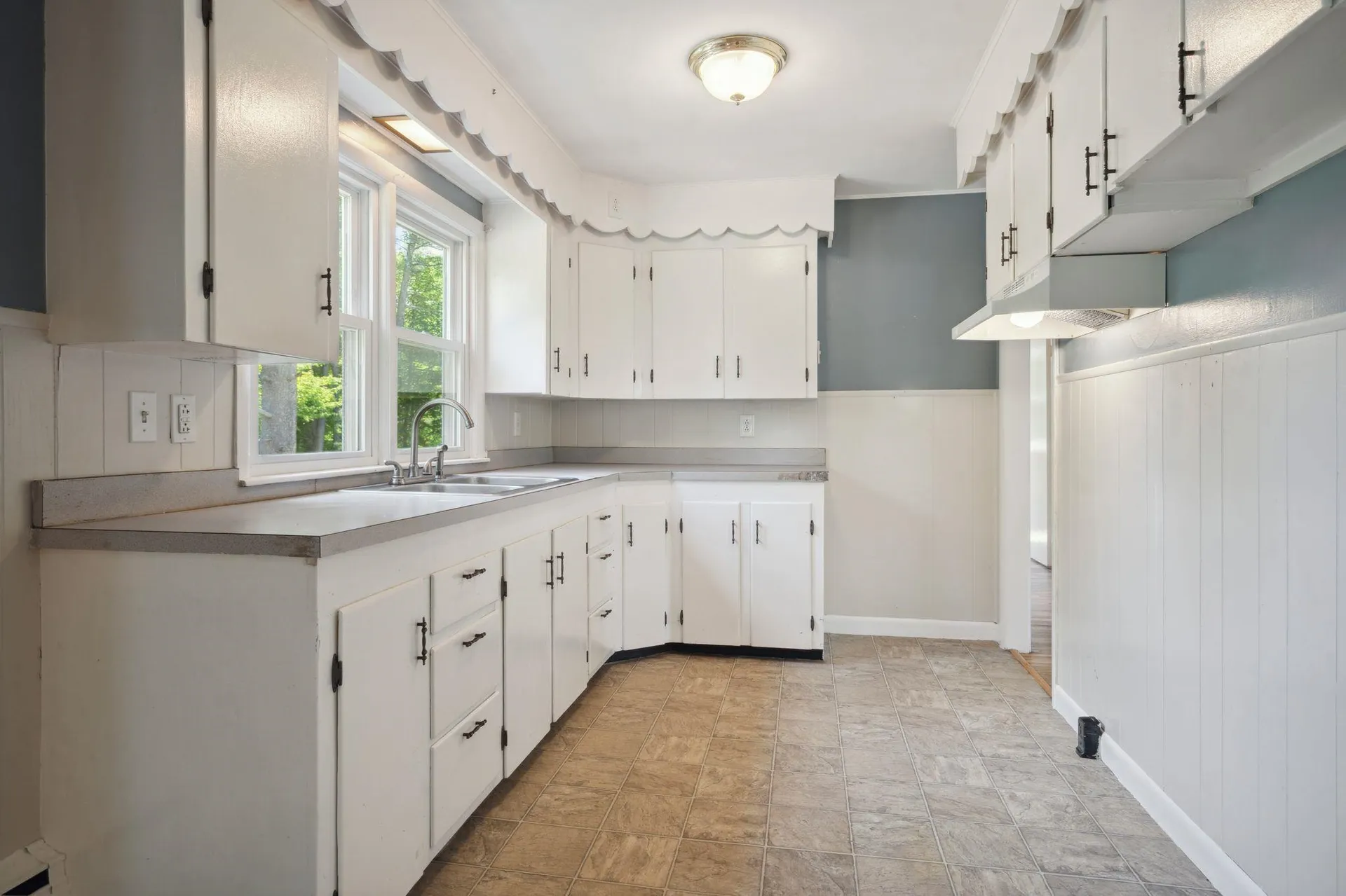 513-515 Mast Road Goffstown NH 03045