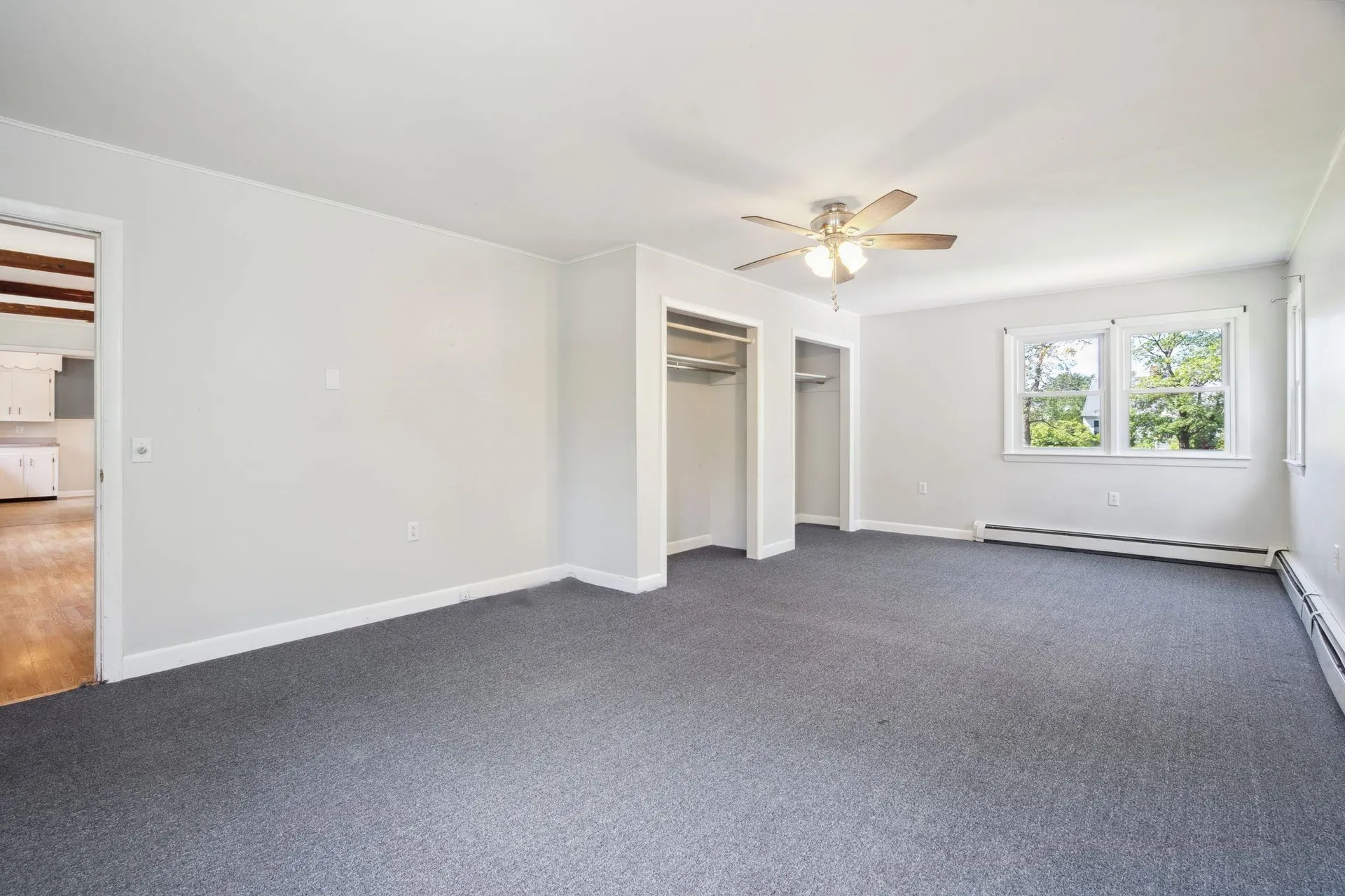 513-515 Mast Road Goffstown NH 03045