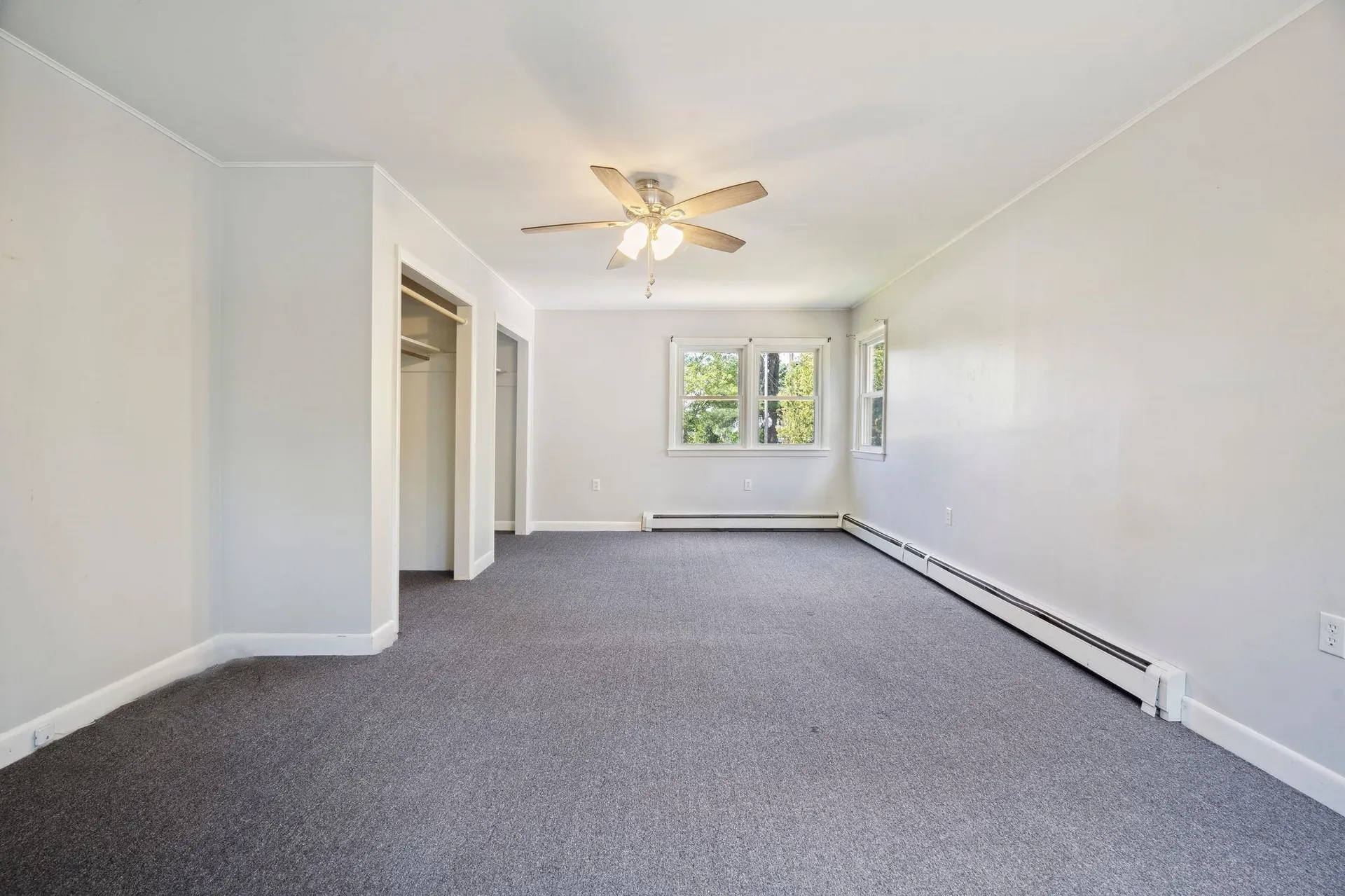 513-515 Mast Road Goffstown NH 03045