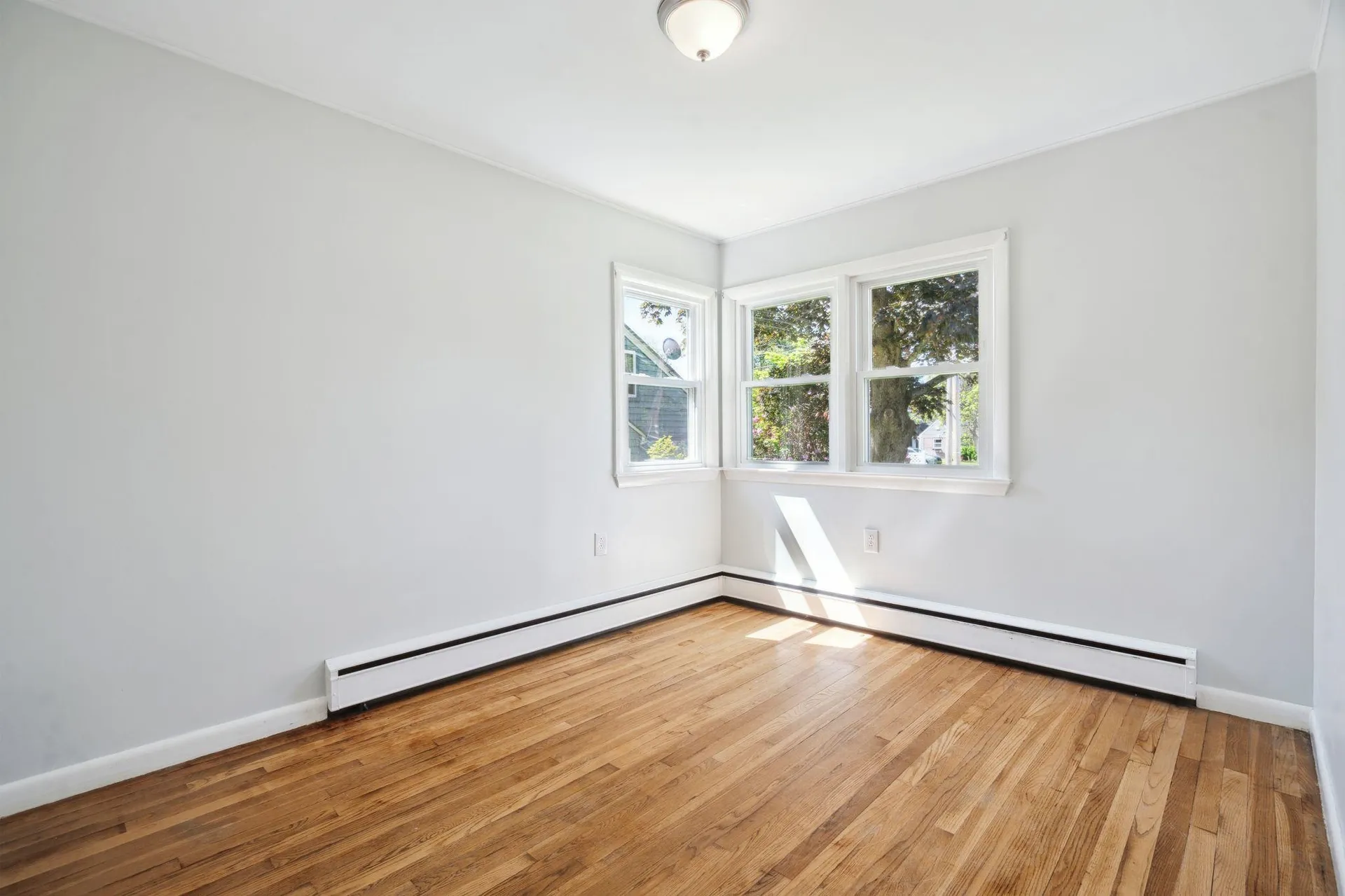 513-515 Mast Road Goffstown NH 03045
