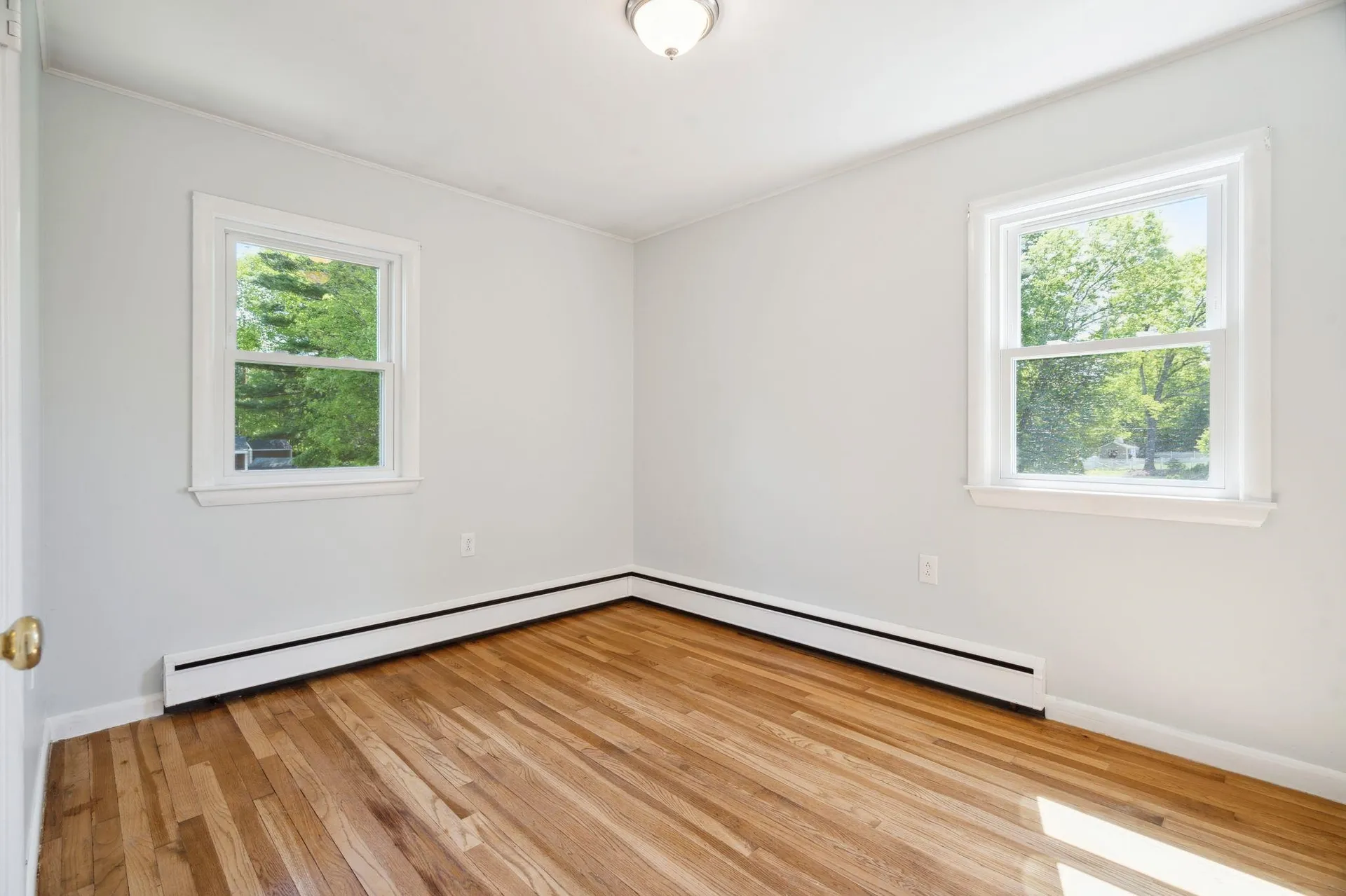 513-515 Mast Road Goffstown NH 03045