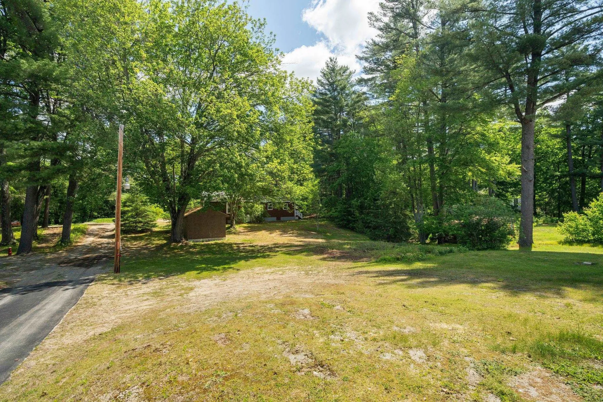513-515 Mast Road Goffstown NH 03045