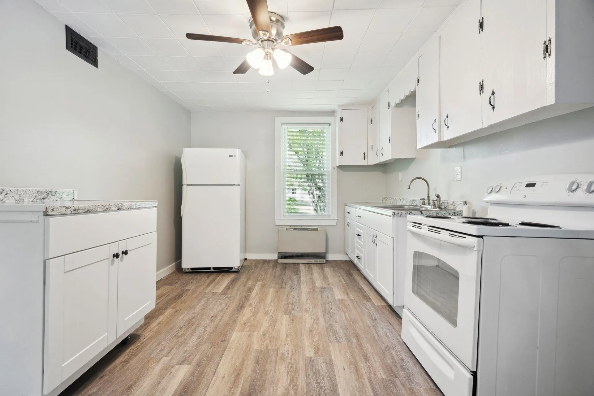 513-515 Mast Road Goffstown NH 03045