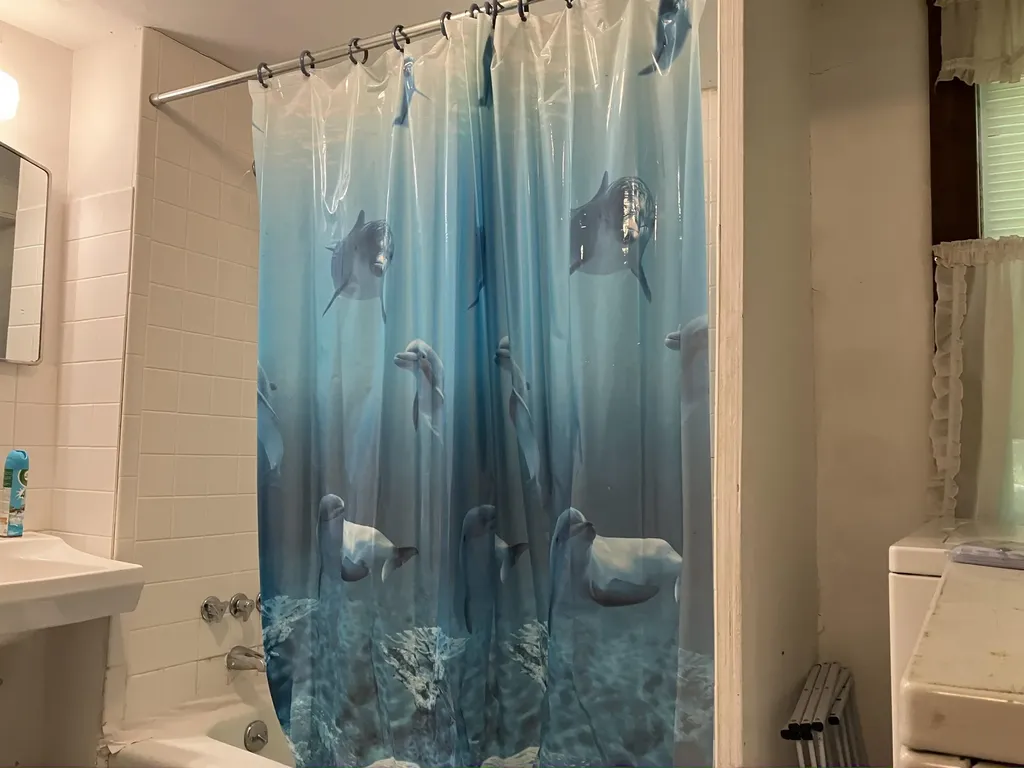 111 Binney Brook Road Wilmington VT 05363