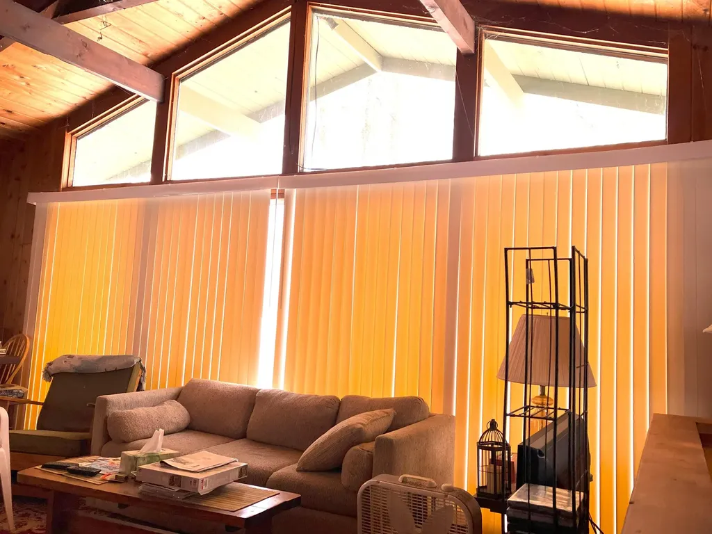 111 Binney Brook Road Wilmington VT 05363