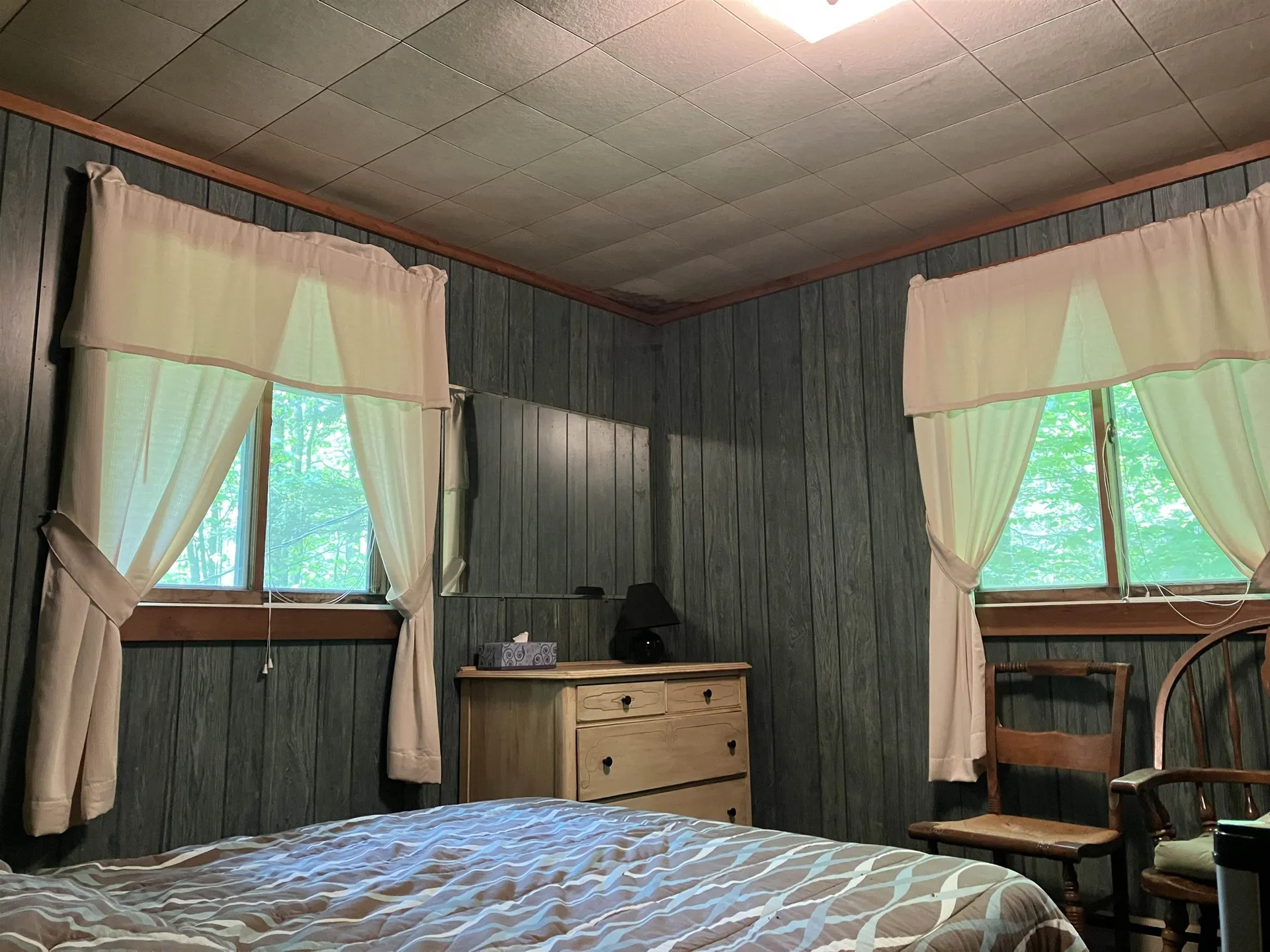 111 Binney Brook Road Wilmington VT 05363