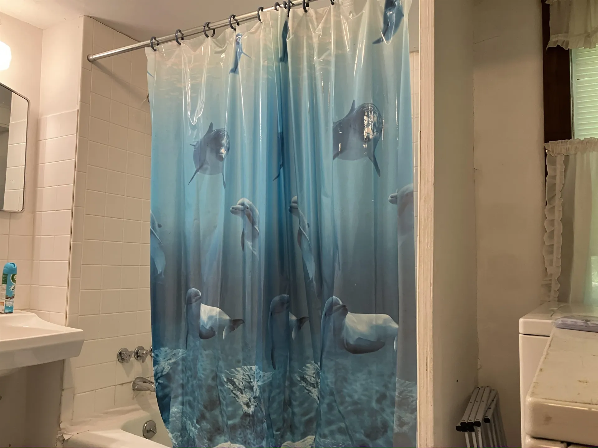 111 Binney Brook Road Wilmington VT 05363