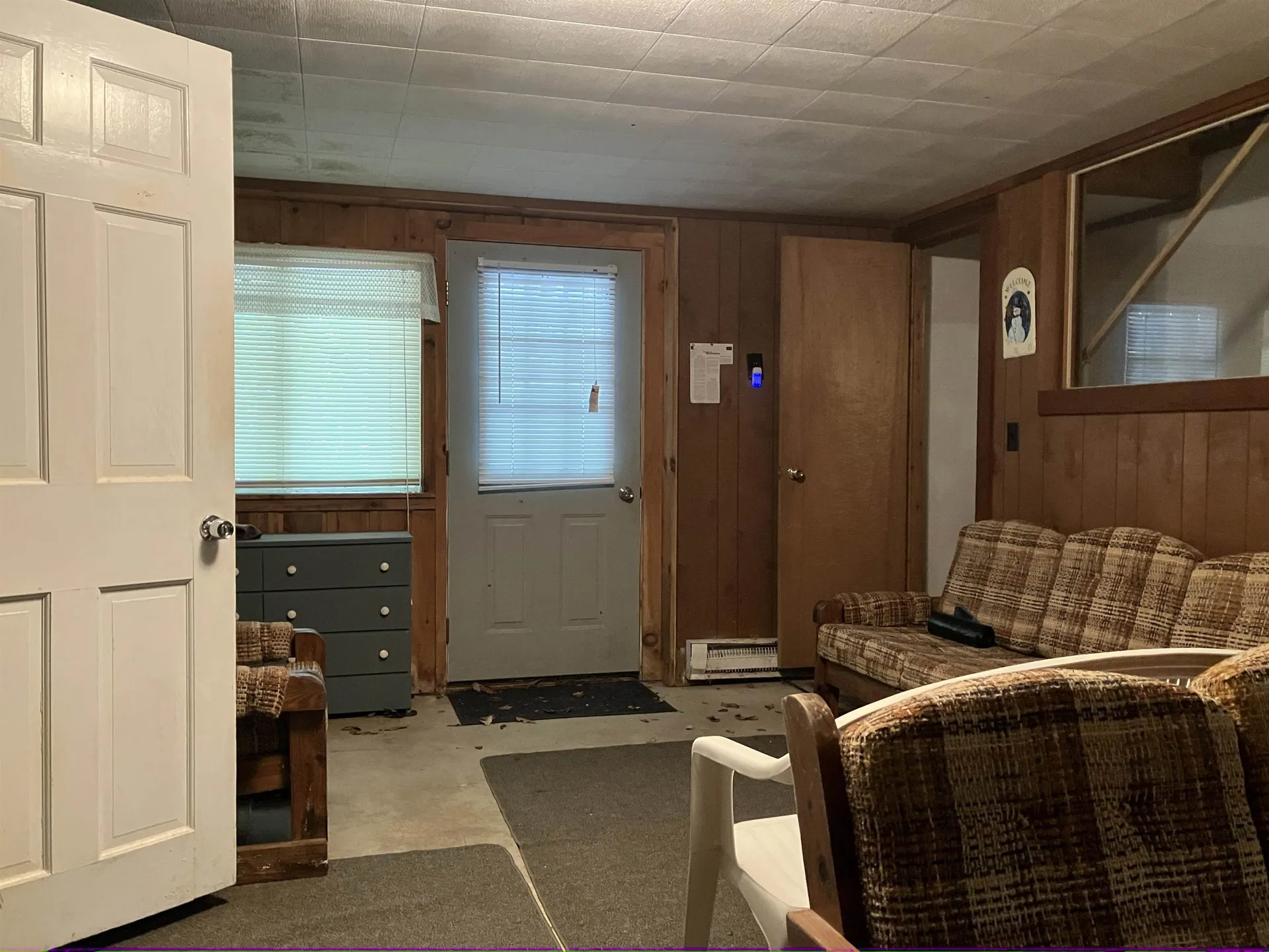 111 Binney Brook Road Wilmington VT 05363