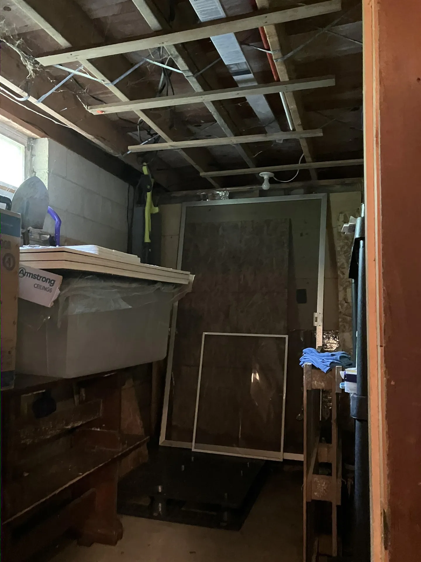 111 Binney Brook Road Wilmington VT 05363