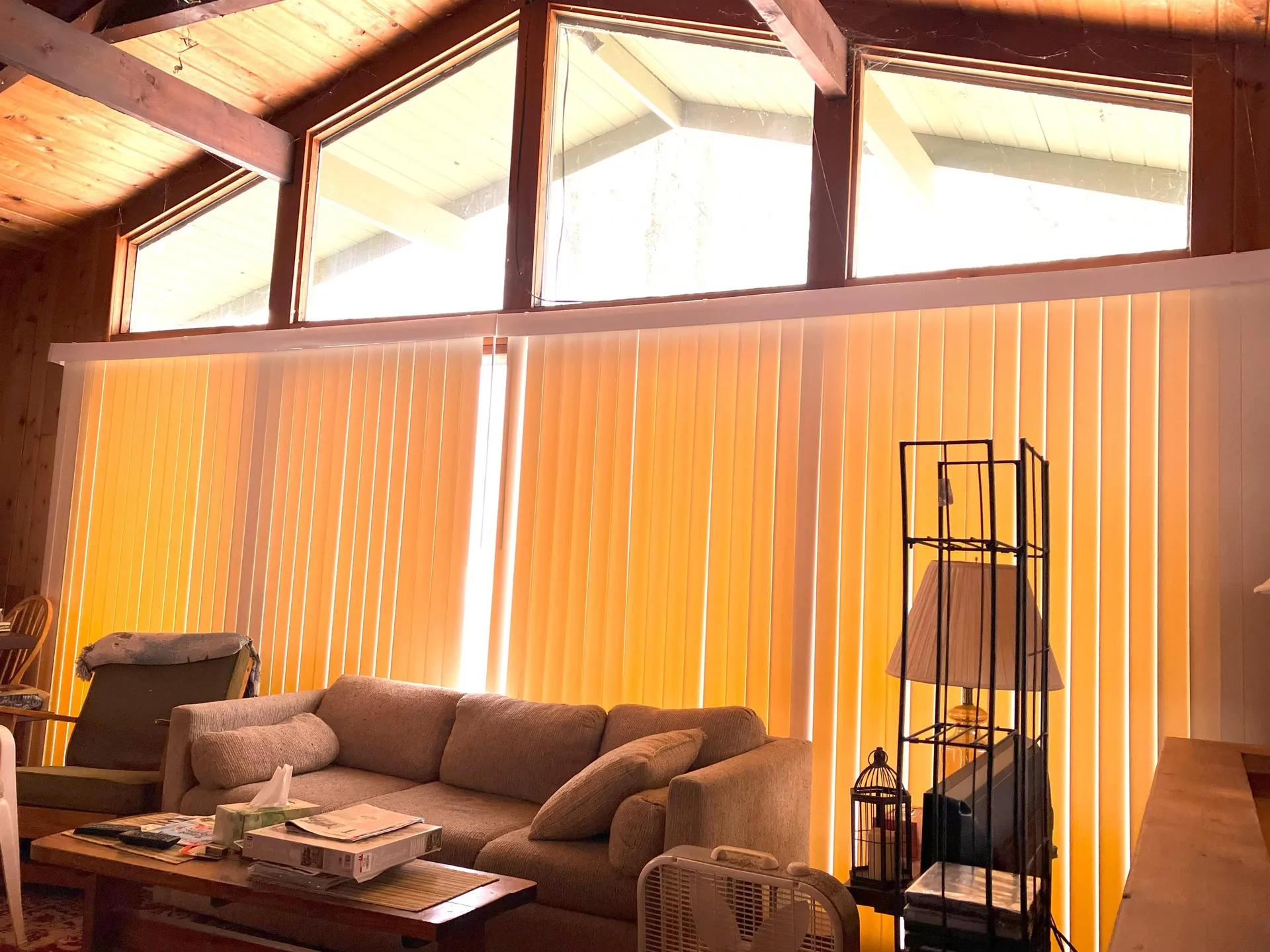 111 Binney Brook Road Wilmington VT 05363