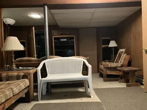 111 Binney Brook Road Wilmington VT 05363